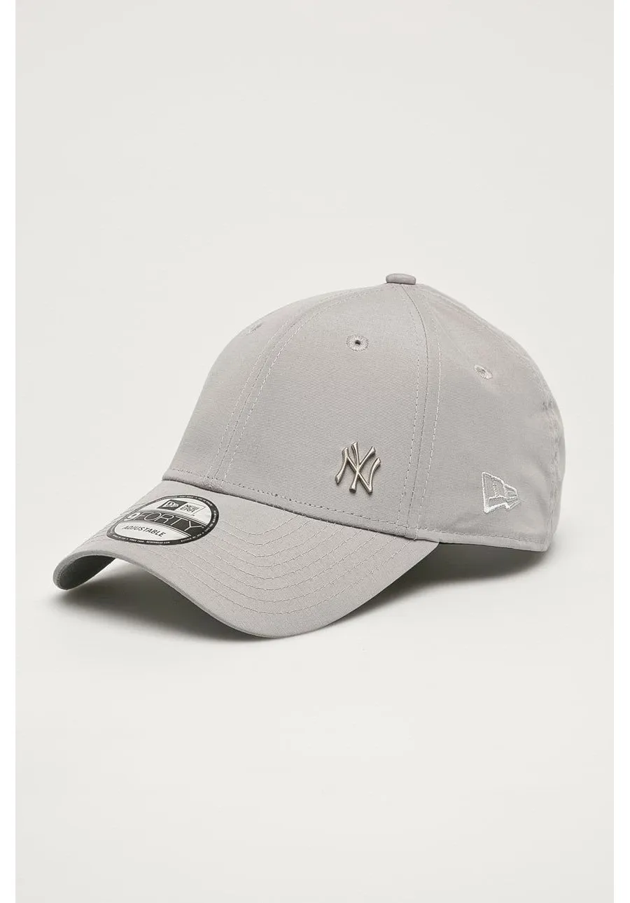 obrazek 1 New Era - Czapka