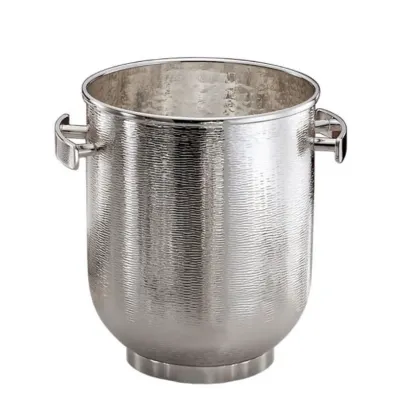 Zdjęcie Awangardowy cooler do alkoholu