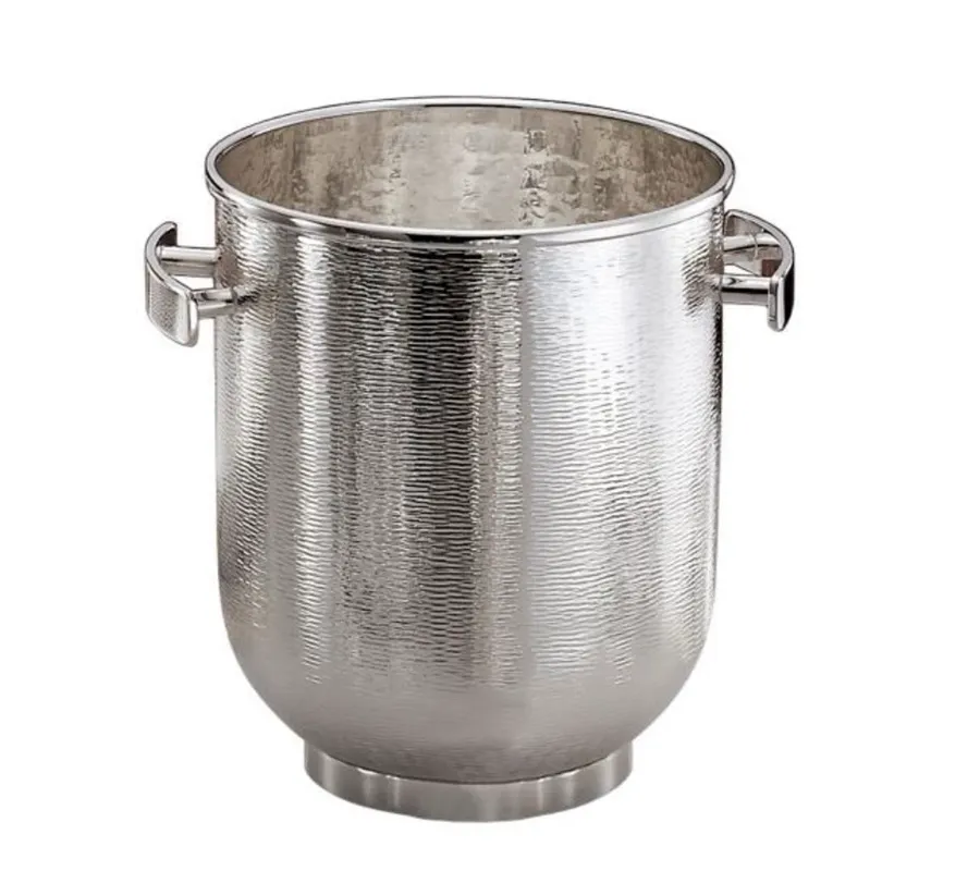 obrazek 1 Awangardowy cooler do alkoholu