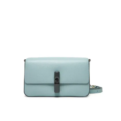 Zdjęcie Furla Torebka WB01826 ARE000 CN AQ000 Niebieski