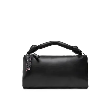 Zdjęcie KARL LAGERFELD Torebka 225W3056 Czarny