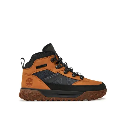 Zdjęcie Timberland Trekkingi GreenStride™ Motion 6 TB1A66P82311 Brązowy