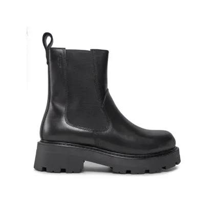Zdjęcie Vagabond Sztyblety Cosmo 2.0 5459-301-20 Czarny Vagabond Shoemakers