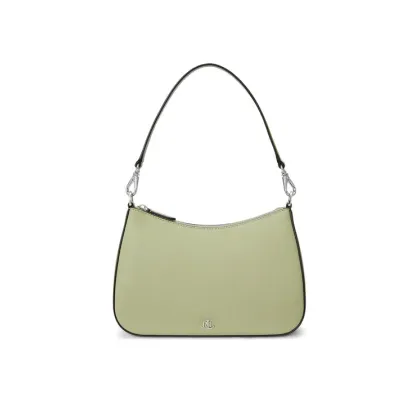 Zdjęcie LAUREN RALPH LAUREN Torebka 431883768044 Zielony