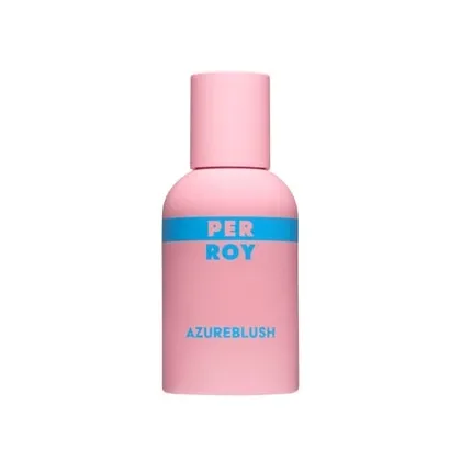 Zdjęcie Perroy Azure Blush Woda perfumowana 50 ml