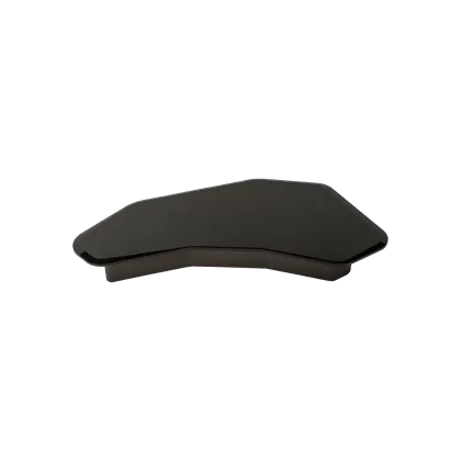 Zdjęcie Ekskluzywny stolik kawowy do salonu – Daytona