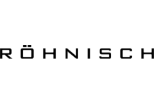 logo Röhnisch