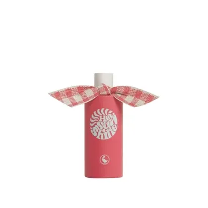 Zdjęcie El Ganso Hey Sunshine Woda toaletowa 125 ml