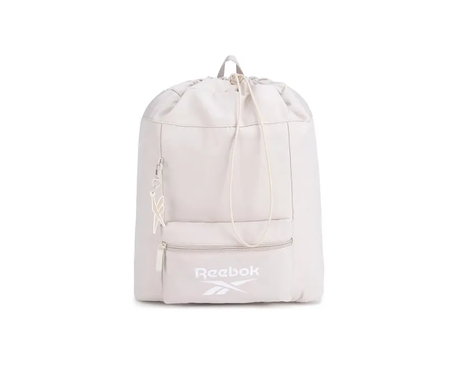 obrazek 1 Reebok Plecak RBK-037-CCC-05 Beżowy