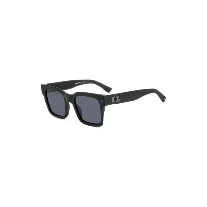 Zdjęcie Okulary męskie ICON 0010/S 003IR DSQUARED2 Dsquared2