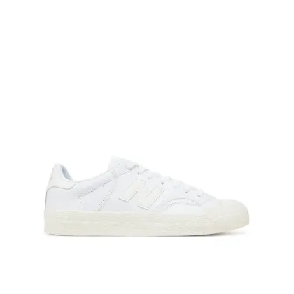 Zdjęcie New Balance Trampki BB100LGY Biały