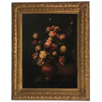 Picture Decorative oil painting