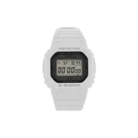Zdjęcie G-Shock Zegarek GW-5000HS-7ER Biały
