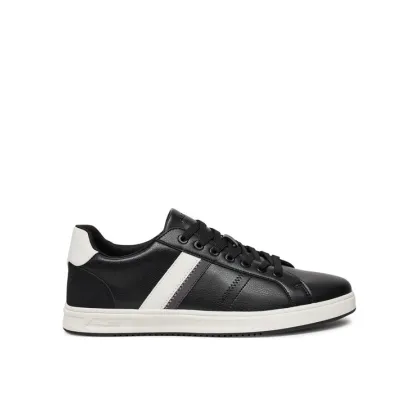 Zdjęcie Aldo Sneakersy Citywalk 13847710 Czarny