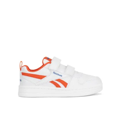 Zdjęcie Reebok Sneakersy Royal Prime 2.0 100208255 Biały