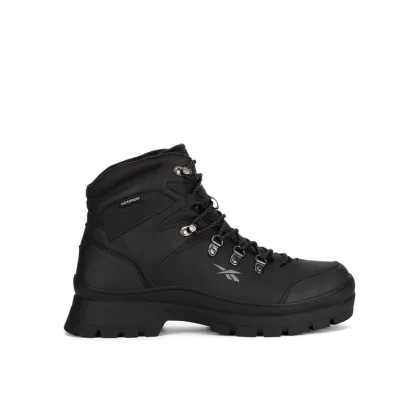 Zdjęcie Reebok Trzewiki S24W130D-1 Czarny