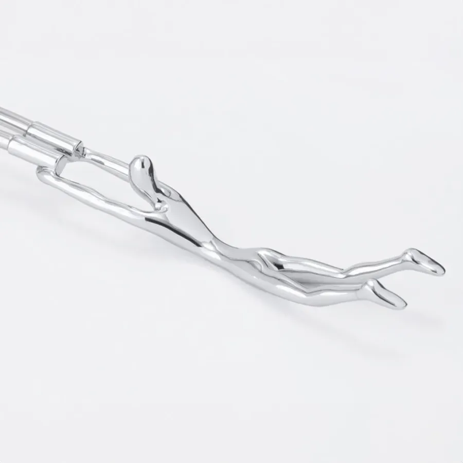 obrazek 3 Zestaw do serwowania sałaty