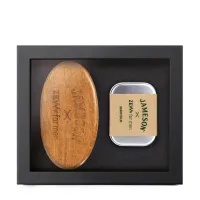 Zdjęcie Zew For Men Zestaw stylowy Jameson ZEW For Men