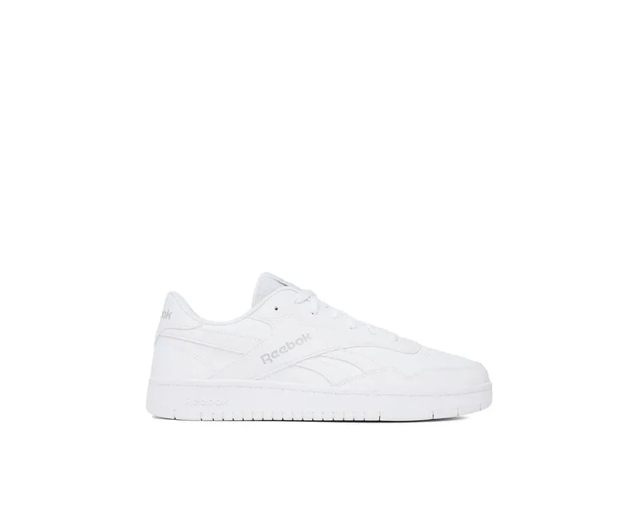 obrazek 1 Reebok Sneakersy CEO-REEBOK BB 1000 100209145 Biały