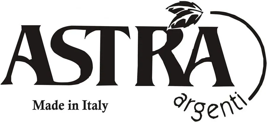 Astra Argenti logo