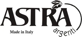 logo Astra Argenti