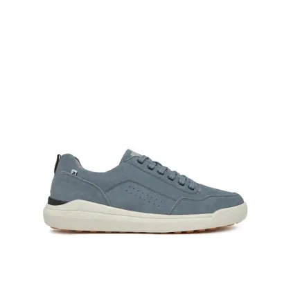 Zdjęcie Rieker Revolution Lifestyle Sneakersy U1101-14 Niebieski