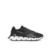 Zdjęcie Reebok Buty do biegania Zig Dynamica 4 100026132 Czarny