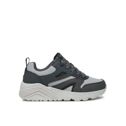 Zdjęcie Skechers Sneakersy 403641L/CHAR Granatowy
