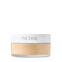 Zdjęcie rms beauty Hydra Setting Powder Puder utrwalający 10 g Medium