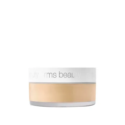 Zdjęcie rms beauty Hydra Setting Powder Puder utrwalający 10 g Medium