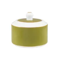 Zdjęcie Cukiernica Lena Olivia z porcelany