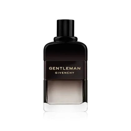 Zdjęcie GIVENCHY Gentleman Givenchy Boisée Woda perfumowana 200 ml