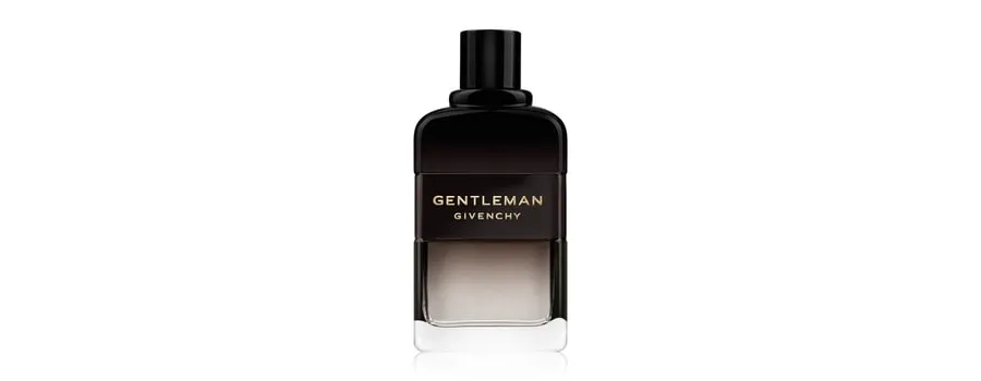 obrazek 1 GIVENCHY Gentleman Givenchy Boisée Woda perfumowana 200 ml