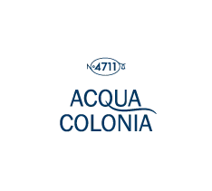 4711 Acqua Colonia