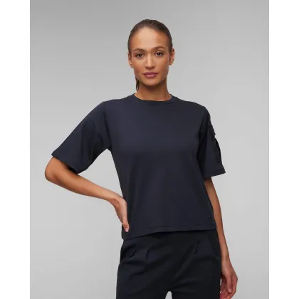 Zdjęcie T-shirt Damski Bogner Geza BOGNER