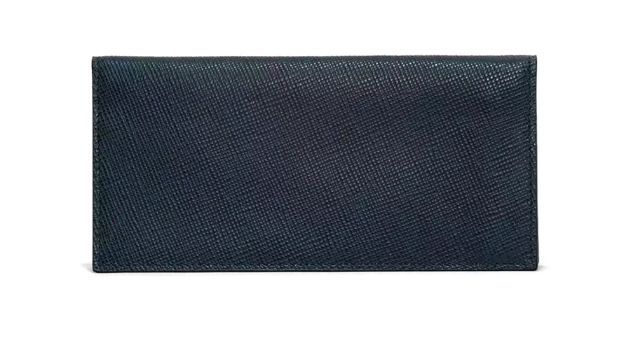obrazek 5 Szykowny portfel Mini Franzi Collection International Wallet