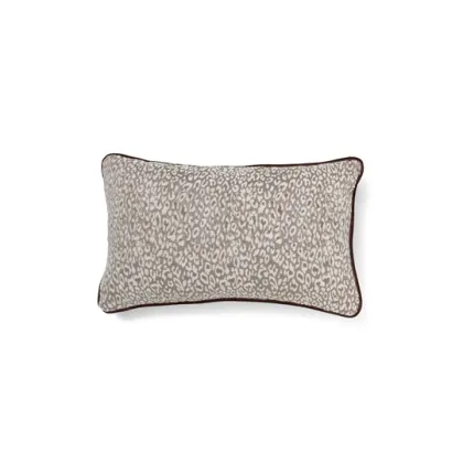 Zdjęcie Piękna portugalska poduszka