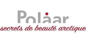 Polaar