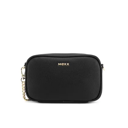 Zdjęcie MEXX Torebka MEXX-S-006-07 Czarny