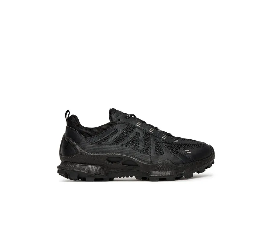 obrazek 1 ECCO Trekkingi Biom C-Trail 80322351052 Czarny