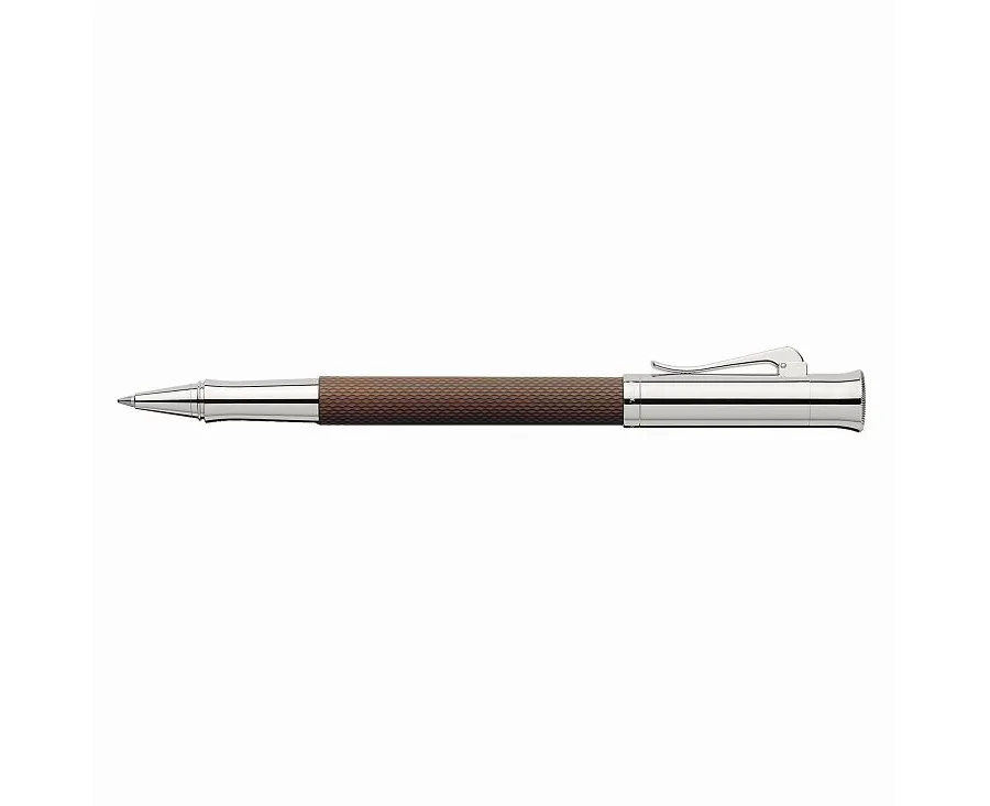 obrazek 2 Ekskluzywne pióro kulkowe Graf von Faber-Castell