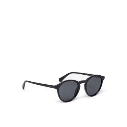 Zdjęcie Polaroid Okulary przeciwsłoneczne PLD 4153/S Czarny