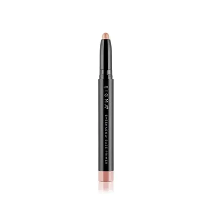 Zdjęcie Sigma Beauty Eyeshadow Base Baza do cieni do powiek 1.14 g Bubbly