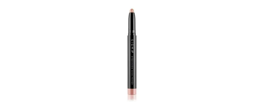 obrazek 1 Sigma Beauty Eyeshadow Base Baza do cieni do powiek 1.14 g Bubbly