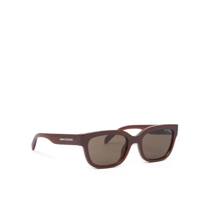 Zdjęcie Armani Exchange Okulary przeciwsłoneczne 0AX4155SU 837373 Brązowy