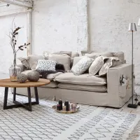 Zdjęcie Sofa Terrell