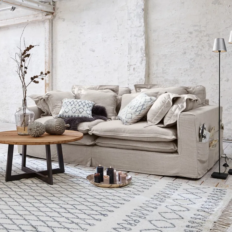 obrazek 1 Sofa Terrell