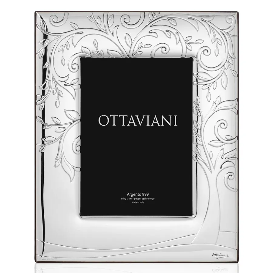 obrazek 2 Stylowa ramka na fotografie „Ad maiora”