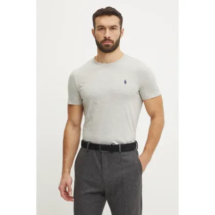 Zdjęcie Polo Ralph Lauren - T-shirt 710680785002