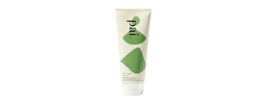 obrazek 1 Pai Skincare Polly Plum Krem do ciała 200 ml